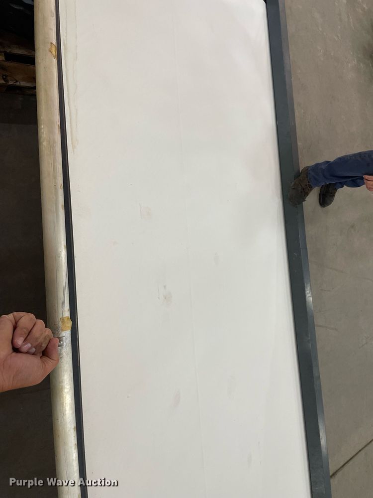 image for item LS9481 Household items