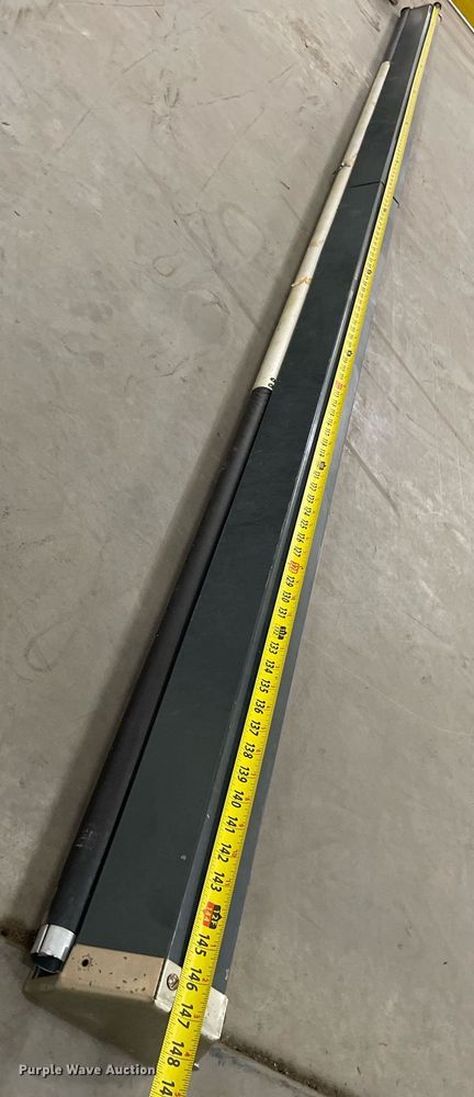 image for item LS9481 Household items