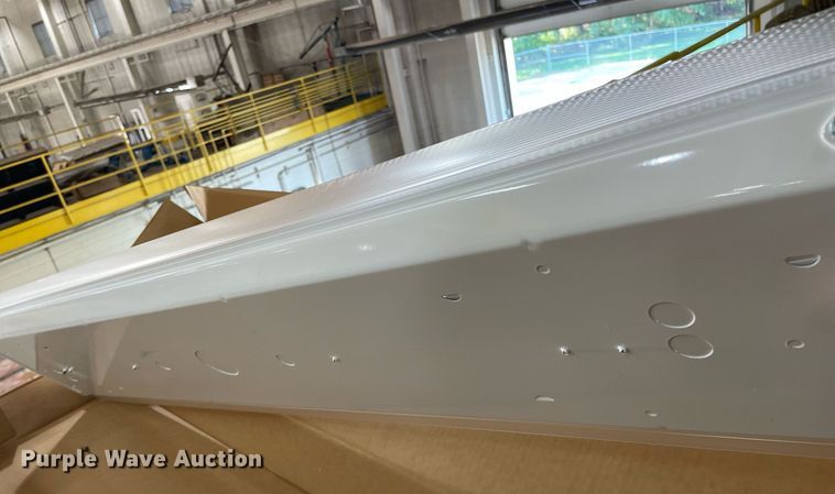 image for item LS9482 (19) Williams light fixtures