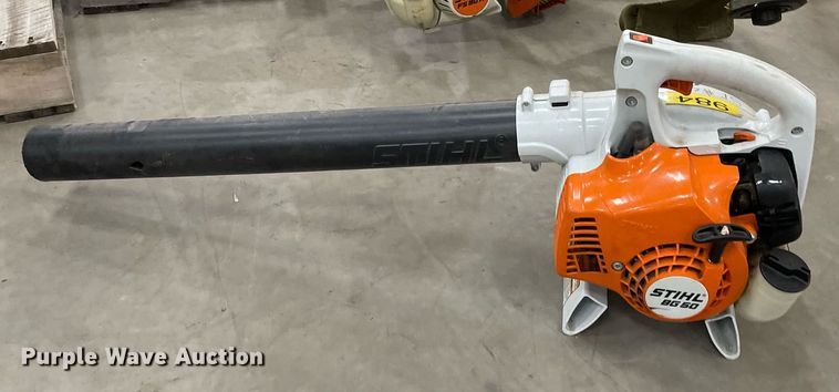 image for item LS9483 Lawn and garden equipment