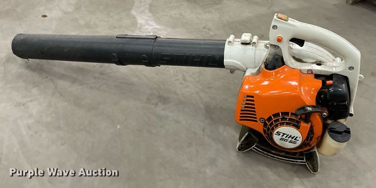 image for item LS9483 Lawn and garden equipment