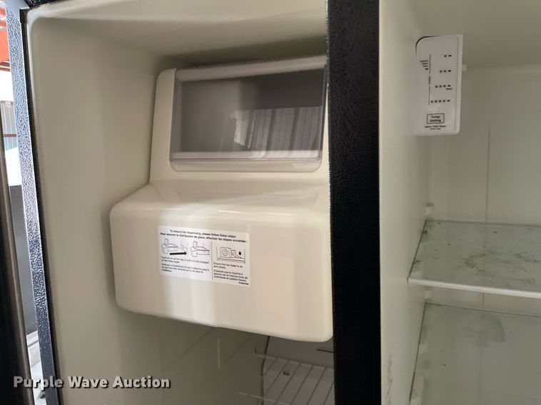 image for item LS9486 (2) refrigerators