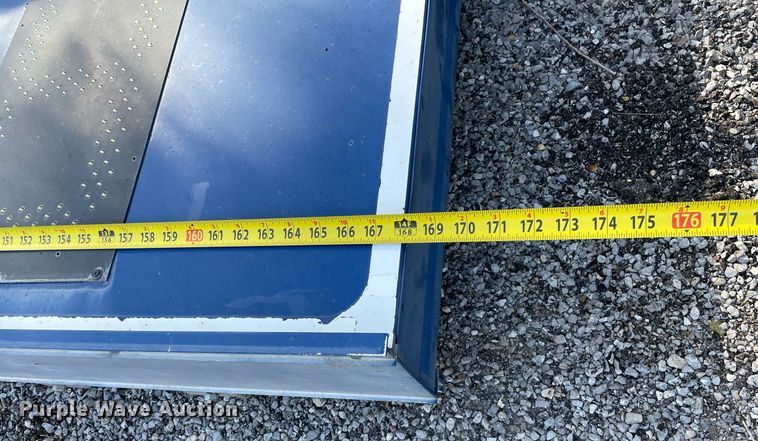 image for item LS9490 (2) score boards