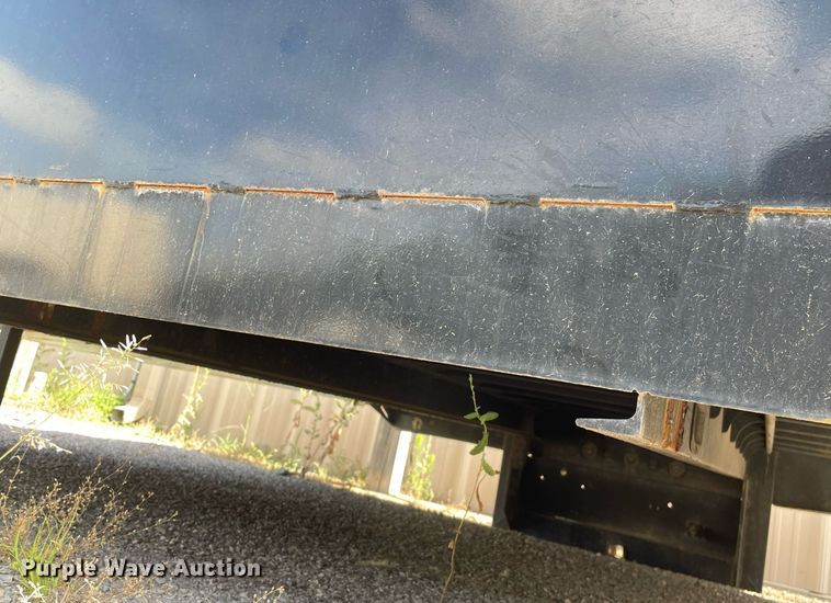 image for item LS9493 Winkel  flatbed