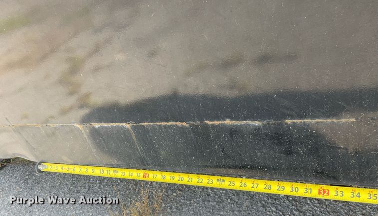 image for item LS9493 Winkel  flatbed