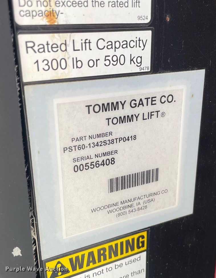 image for item LS9501 2015 Ford F250 Super Duty  pickup truck