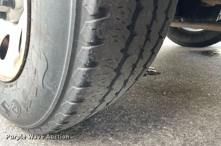 image for item LS9503 2005 Chevrolet Silverado 1500  pickup truck