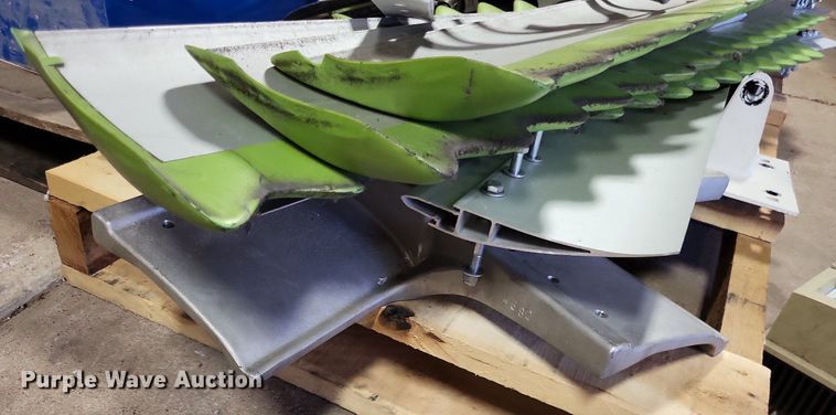 image for item LS9592 Ceiling fan