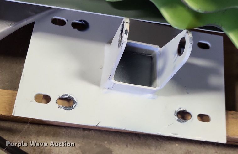 image for item LS9592 Ceiling fan