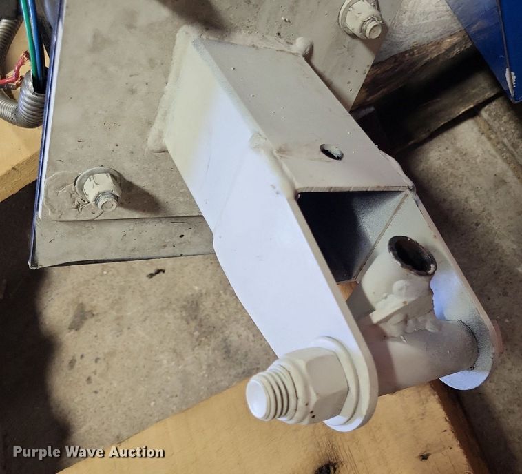 image for item LS9592 Ceiling fan