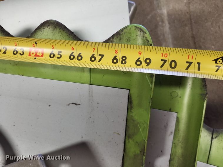 image for item LS9592 Ceiling fan