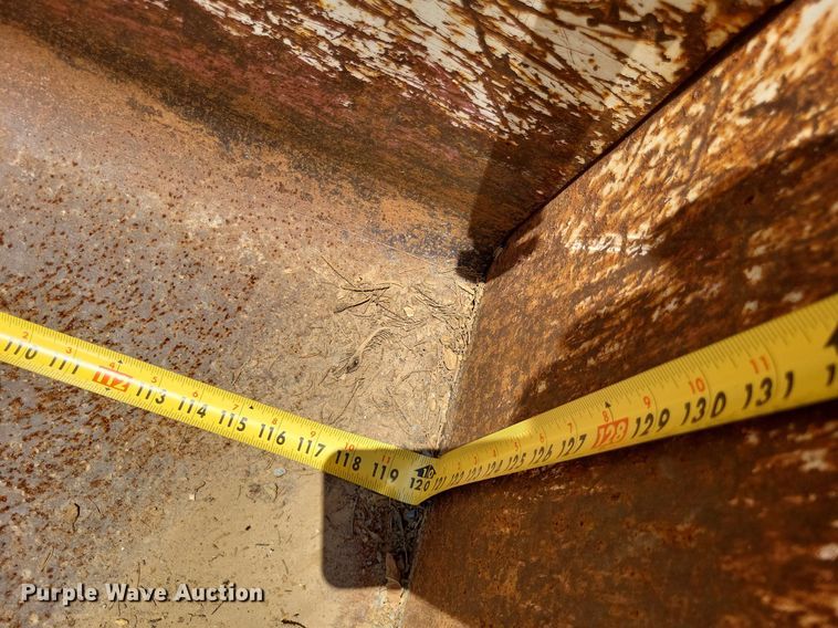 image for item LS9595 2001 Chevrolet Silverado 3500HD  dump bed pickup truck