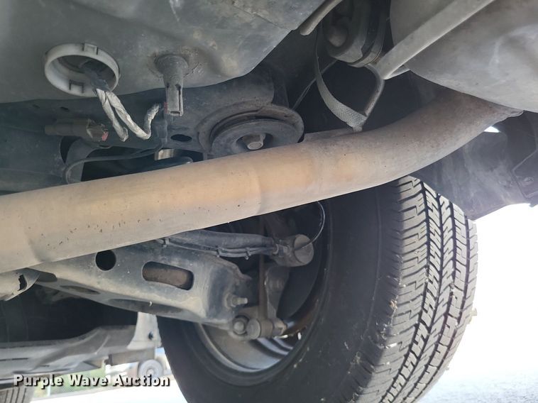 image for item LS9613 2016 Dodge Charger Police