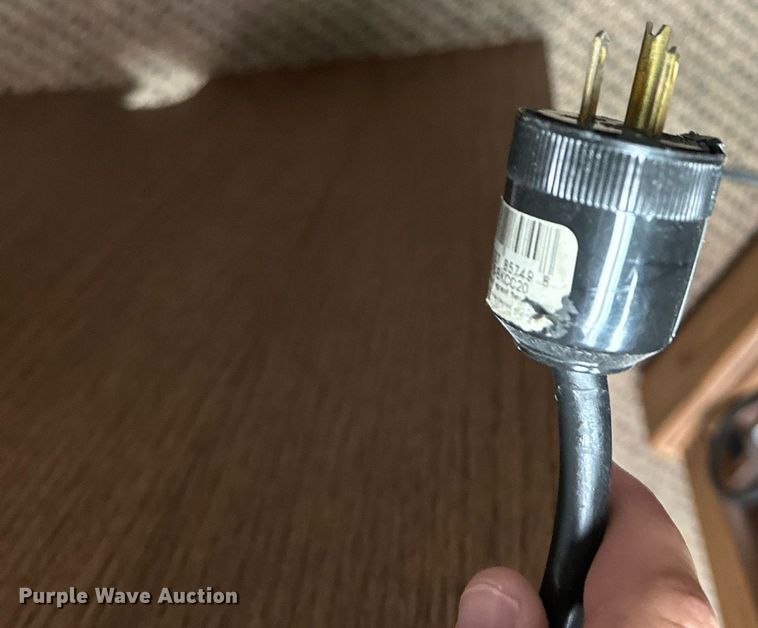 image for item MB9627 Electronics