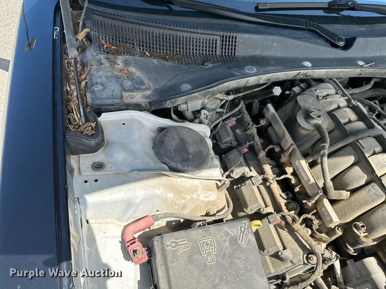 image for item MB9706 2014 Dodge Charger Police