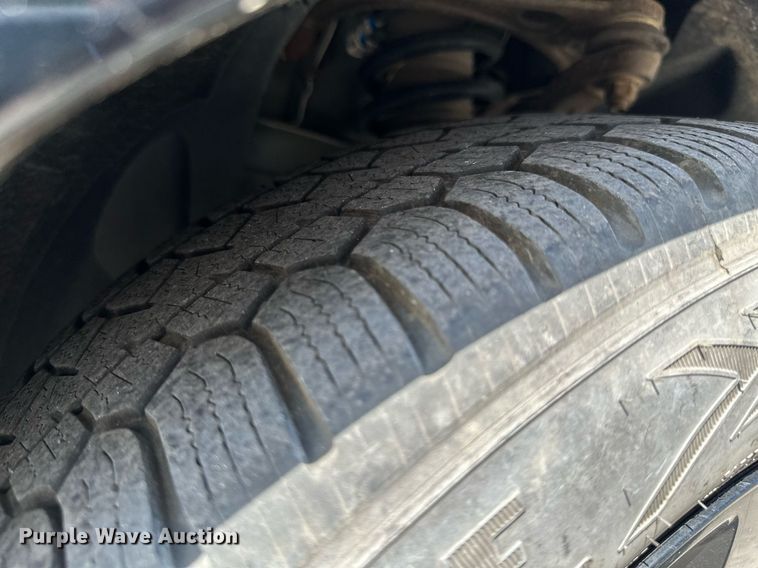 image for item MB9706 2014 Dodge Charger Police