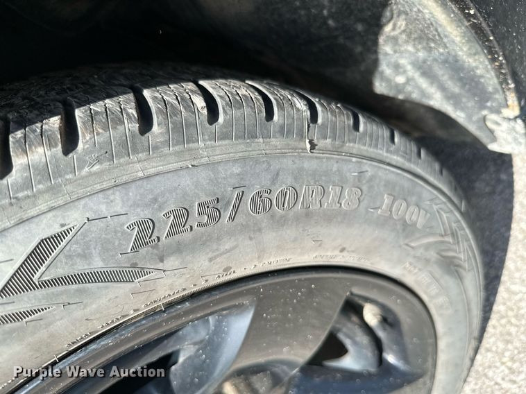 image for item MB9706 2014 Dodge Charger Police