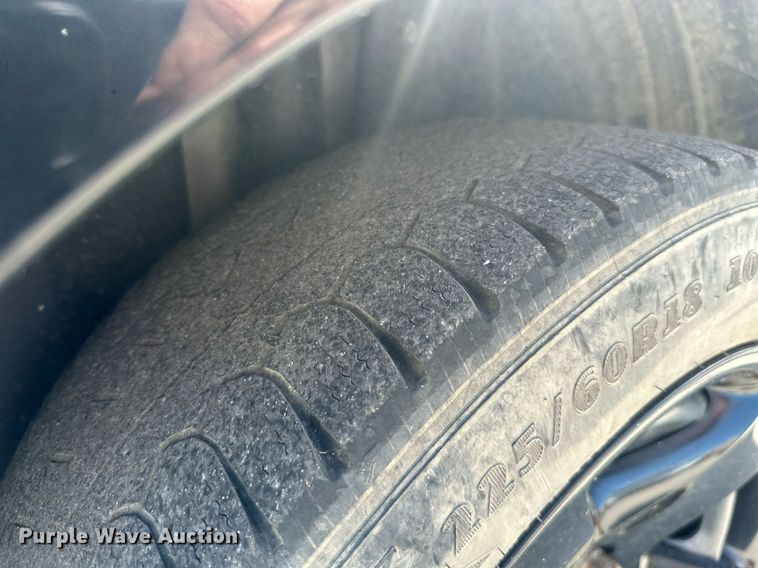 image for item MB9706 2014 Dodge Charger Police