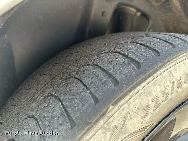 image for item MB9706 2014 Dodge Charger Police