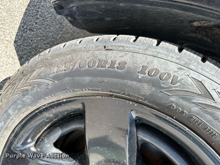 image for item MB9707 2013 Dodge Charger Police