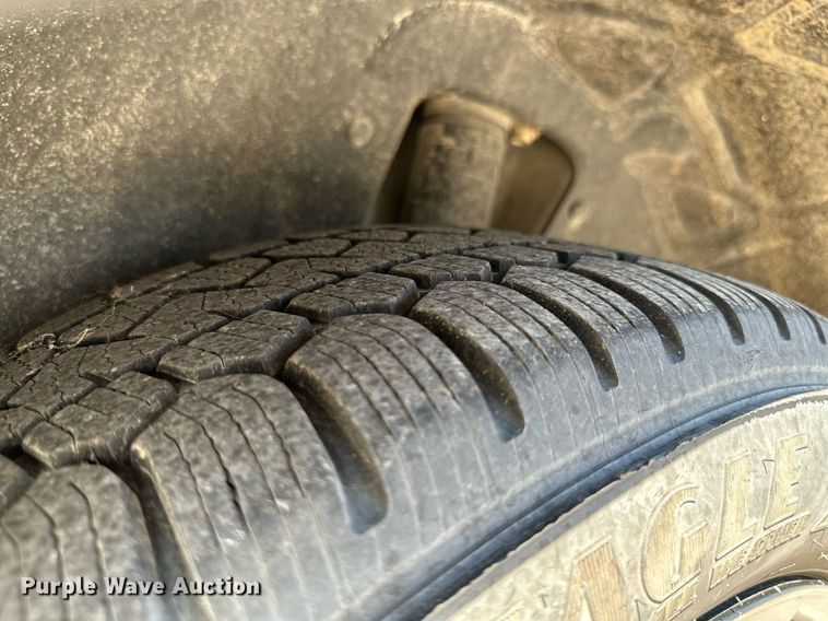 image for item MB9707 2013 Dodge Charger Police