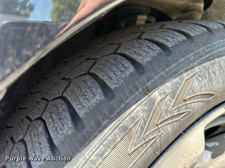 image for item MB9709 2014 Dodge Charger Police