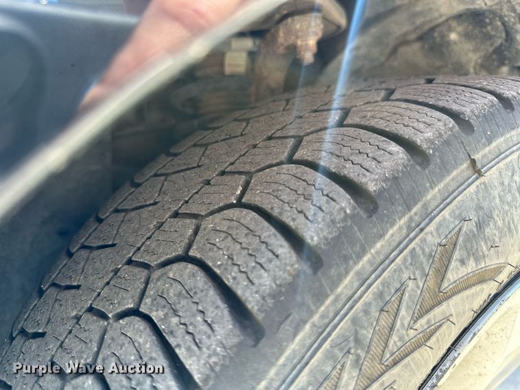 image for item MB9709 2014 Dodge Charger Police