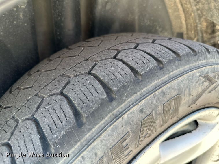 image for item MB9709 2014 Dodge Charger Police