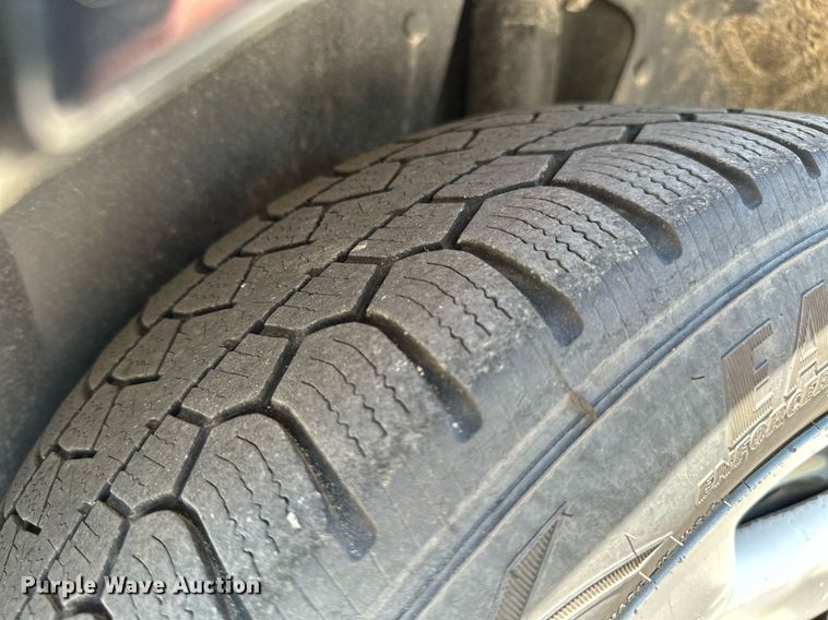 image for item MB9709 2014 Dodge Charger Police