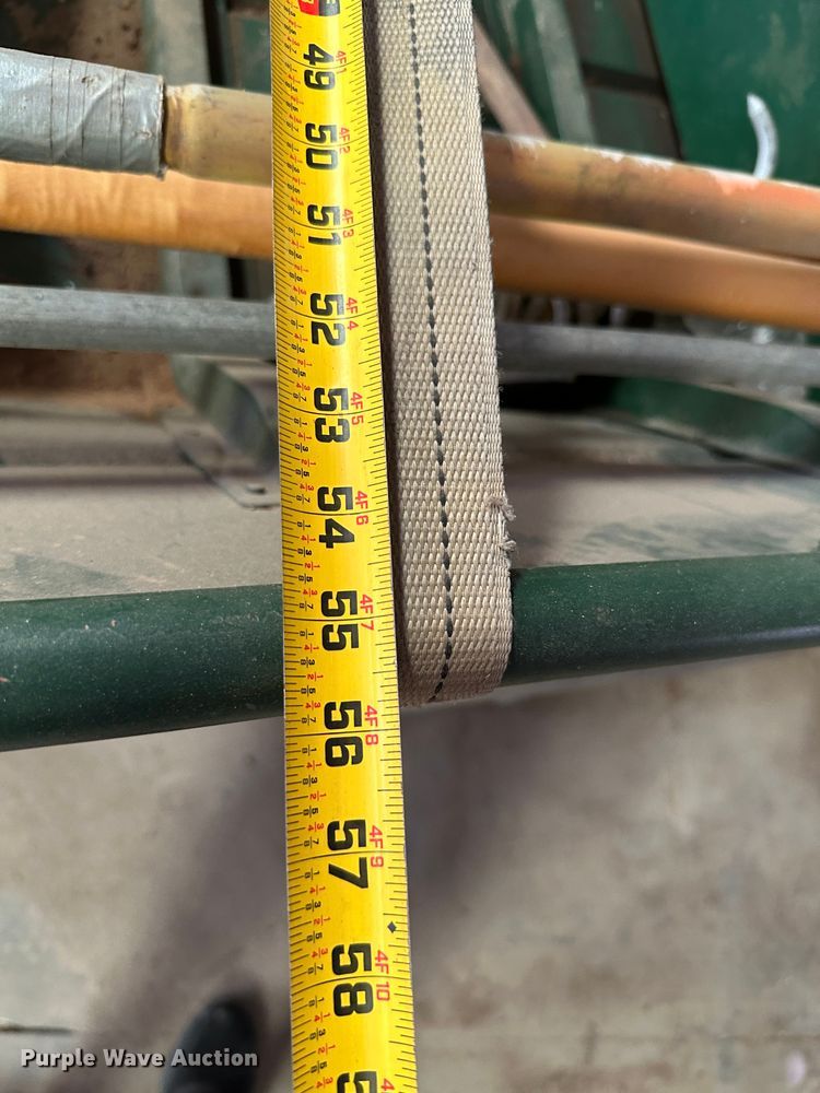 image for item MB9713 Boat