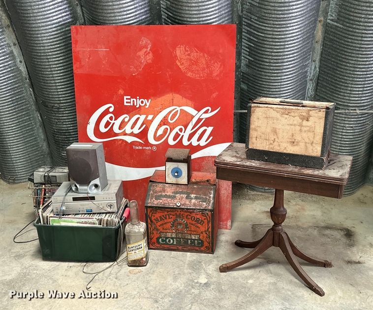 image for item MB9715 Office supplies and equipment