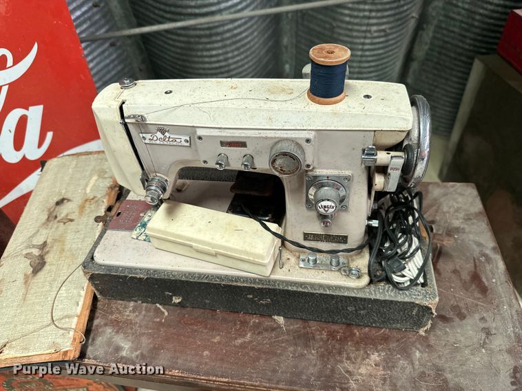 image for item MB9715 Office supplies and equipment