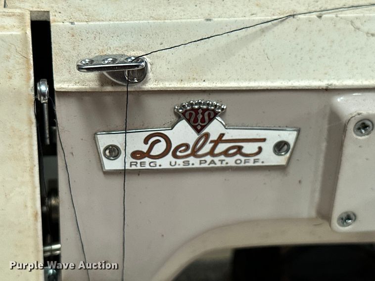 image for item MB9715 Office supplies and equipment