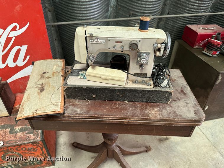 image for item MB9715 Office supplies and equipment