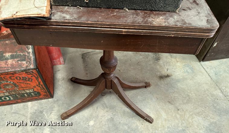 image for item MB9715 Office supplies and equipment