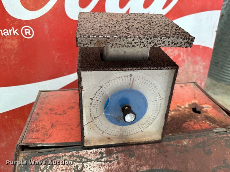 image for item MB9715 Office supplies and equipment