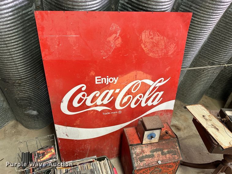 image for item MB9715 Office supplies and equipment