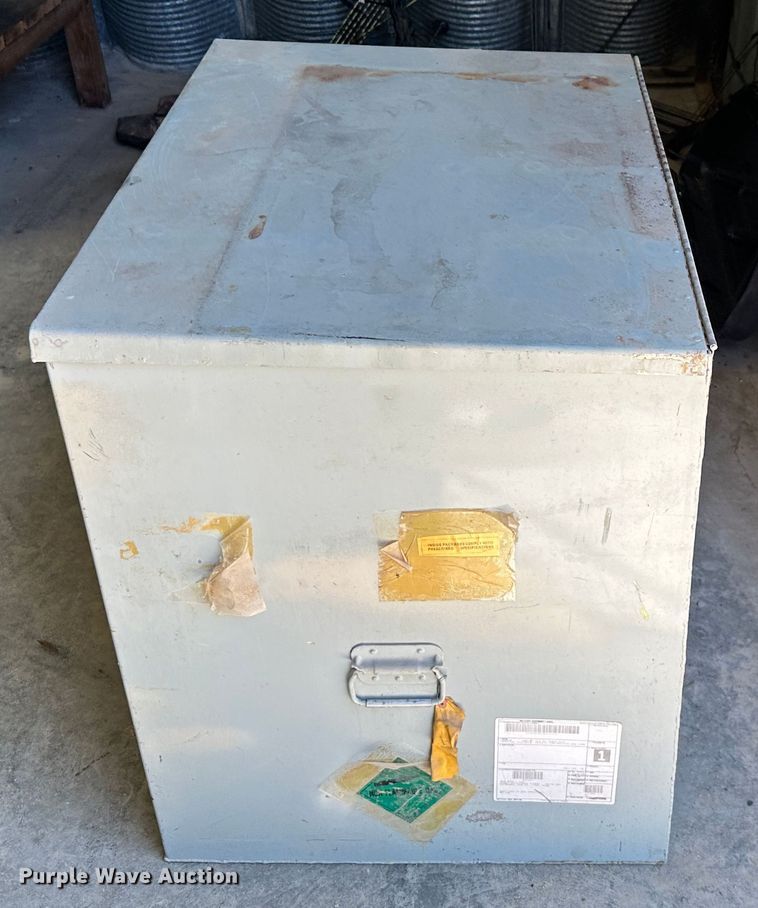 image for item MB9717 Sporting goods