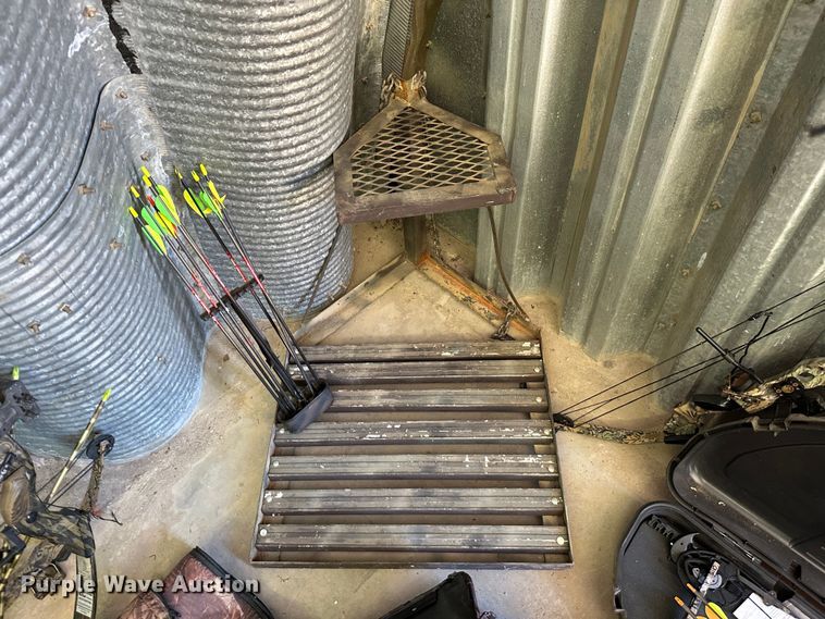 image for item MB9717 Sporting goods