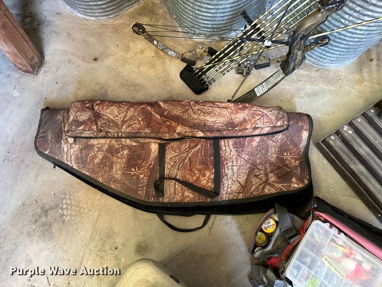 image for item MB9717 Sporting goods