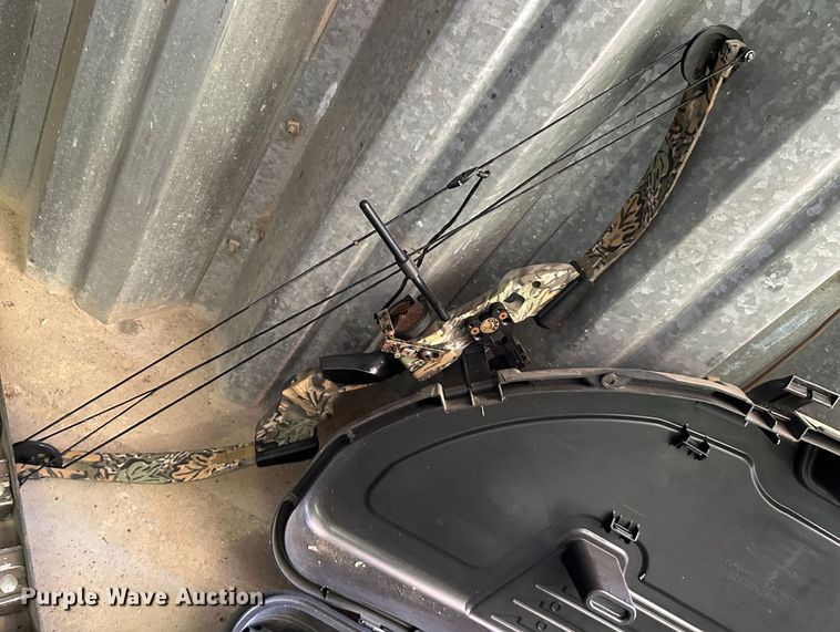 image for item MB9717 Sporting goods