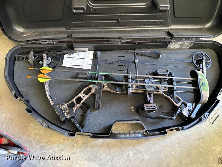 image for item MB9717 Sporting goods