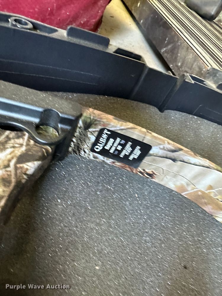 image for item MB9717 Sporting goods