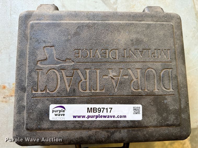 image for item MB9717 Sporting goods