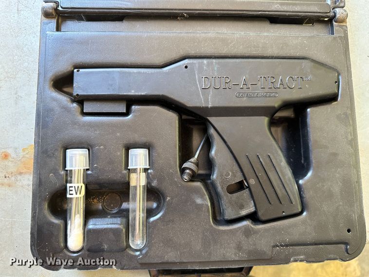 image for item MB9717 Sporting goods