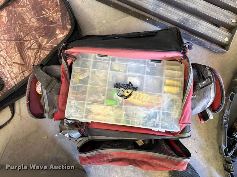 image for item MB9717 Sporting goods