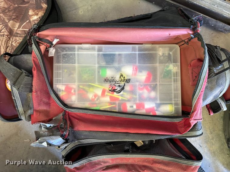 image for item MB9717 Sporting goods