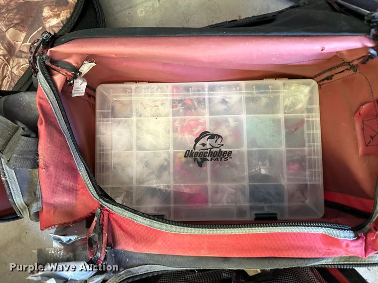 image for item MB9717 Sporting goods