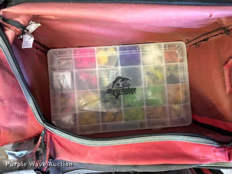 image for item MB9717 Sporting goods