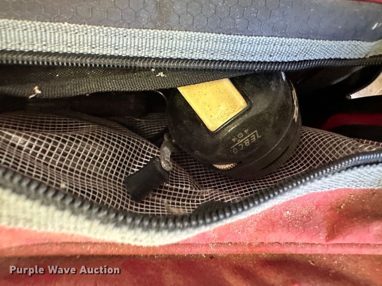 image for item MB9717 Sporting goods